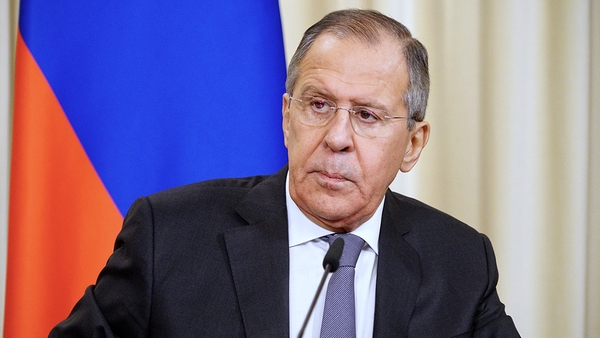 Россия выступает за создание в Афганистане репрезентативной политической системы