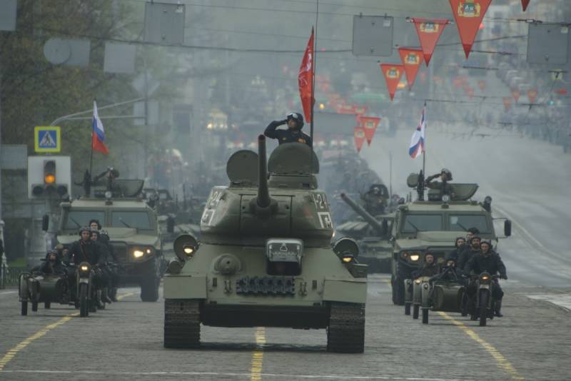 Взаимоотношения России с другими странами: «дружить» или колонизировать Взаимоотношения России с другими странами: «дружить» или колонизировать геополитика,россия