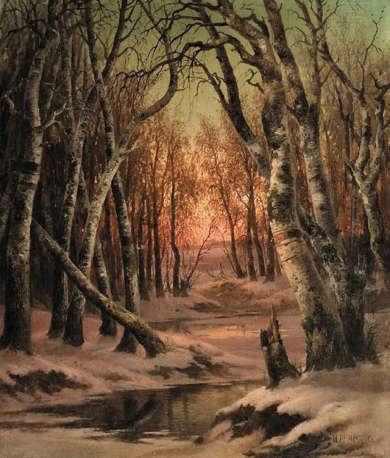 Художник Иван Вельц (1866 — 1926). Мастер русского и советского пейзажа Художник Иван Вельц (1866 — 1926). Мастер русского и советского пейзажа Вельц, Августович, пейзаж, художника, Августовича, имение, Ивана, губернии, получил, помещика, выставках, регулярно, русской, пейзажной, Октябрьской, революции, художник, живописиУмер, выставлял, художниковиндивидуалистов