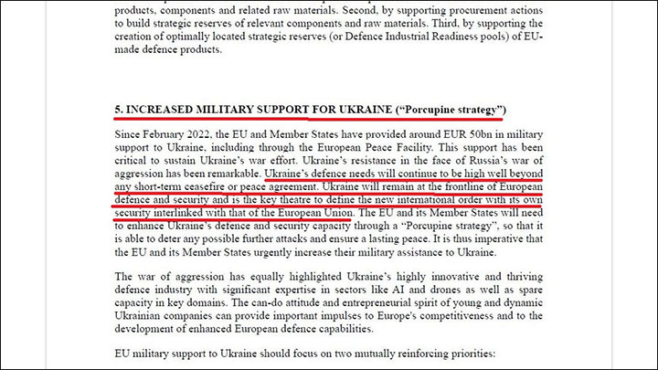 //DEFENCE-INDUSTRY-SPACE.EC.EUROPA.EU)