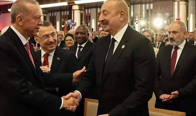 Турция: обновлённому правительству лёгкой жизни не будет геополитика,г,Москва [1405113]