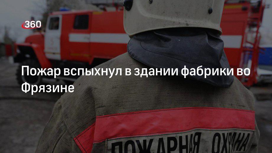 Пожар во фрязино последние новости. Пожар на окружной Фрязино. Пожарные Фрязино.