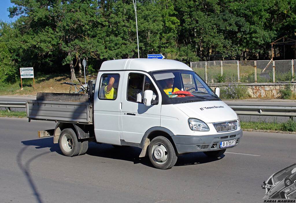 Российские автомобили в Европе Российские автомобили в Европе авто и мото,автоновости