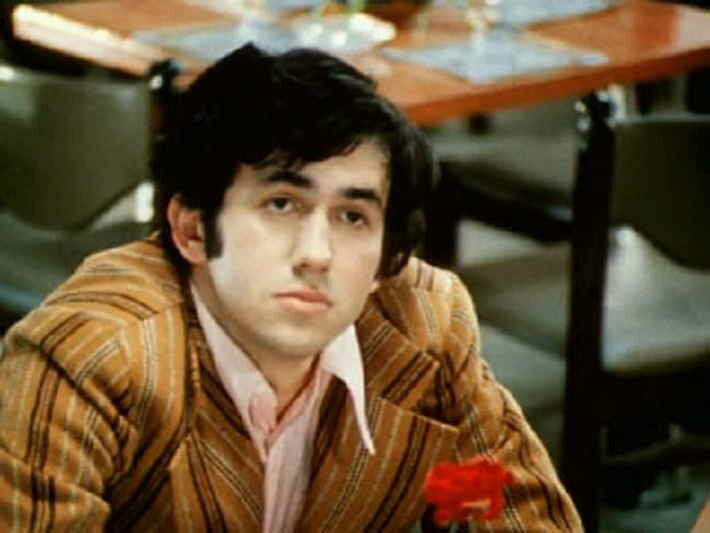 Станислав Садальский: Как сейчас живет актер и как выглядит его дочь