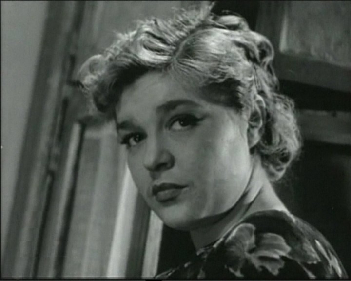 Тот кто больше всех сделал для Грузии...