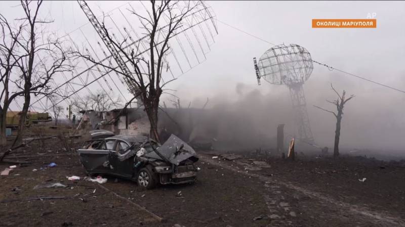 Чего еще НЕ боялась Россия? Чего еще НЕ боялась Россия? россия