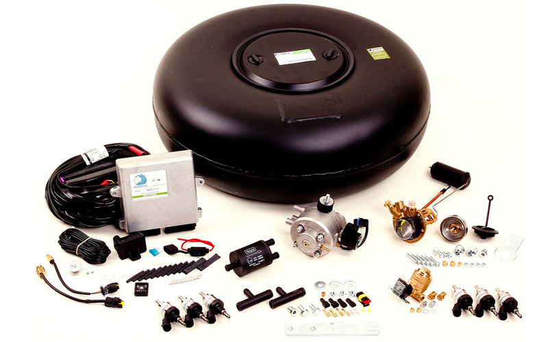 11 главных вопросов и ответов про ГБО