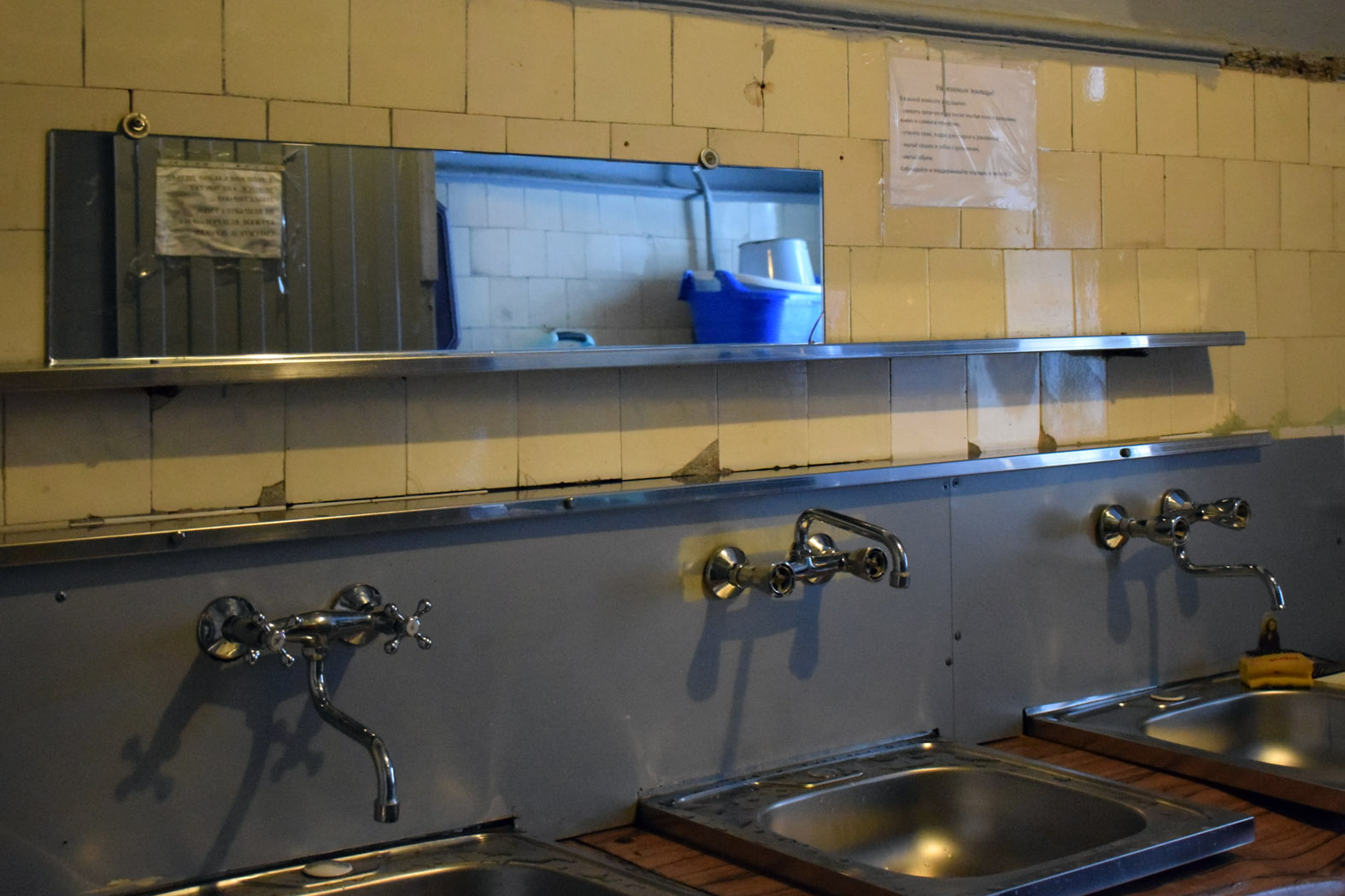 «Эрмитаж видела, а такую квартиру нет»: в Санкт-Петербурге продается квартира с 58 комнатами «Эрмитаж видела, а такую квартиру нет»: в Санкт-Петербурге продается квартира с 58 комнатами коммунальная квартира