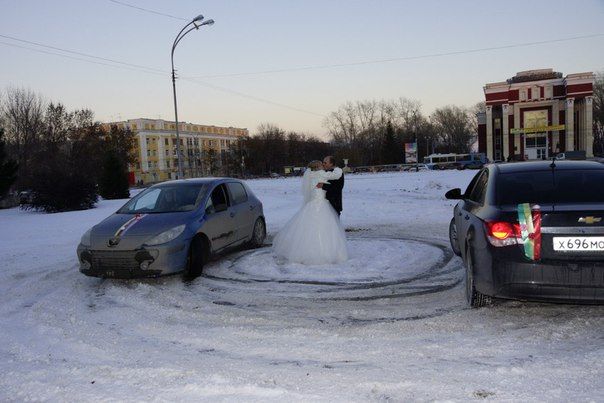 русская свадьба прикол, типичная русская свадьба