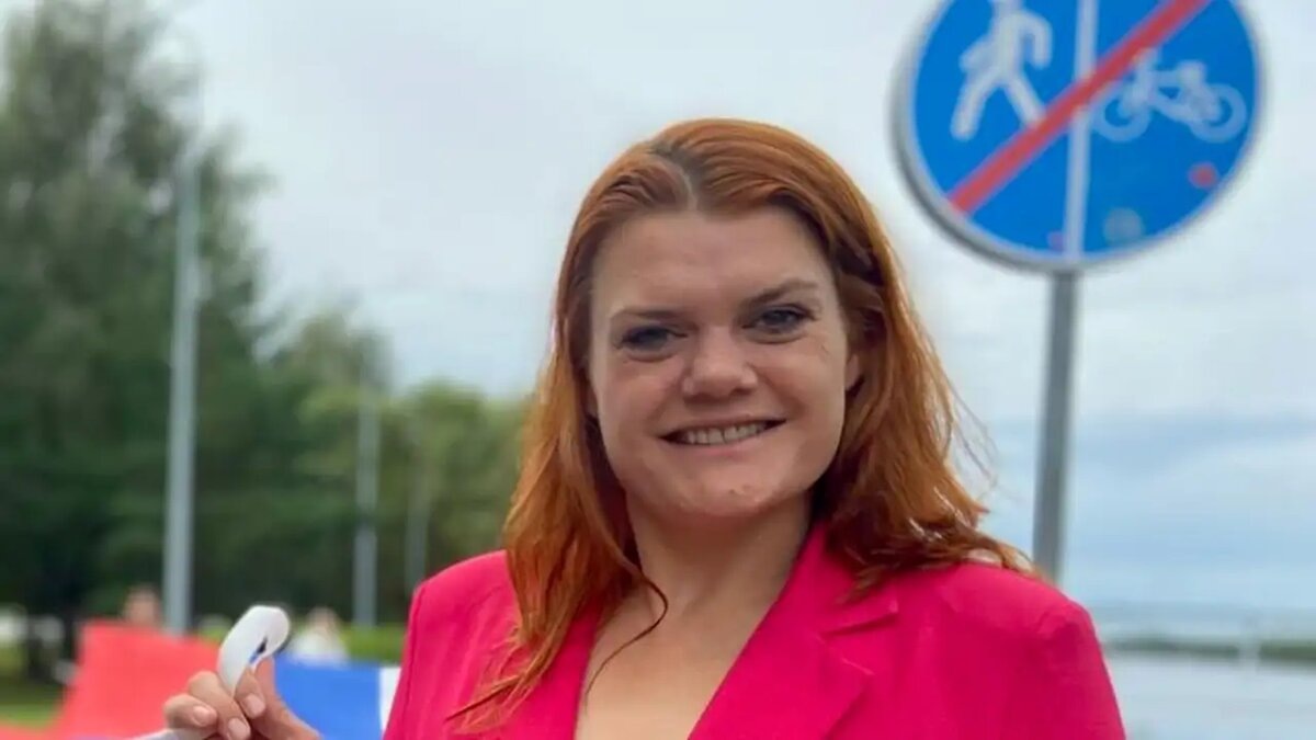 Мат Аратовой услышали даже в Кремле. Но власть Дубны заступилась: "Много хорошего для народа делает"