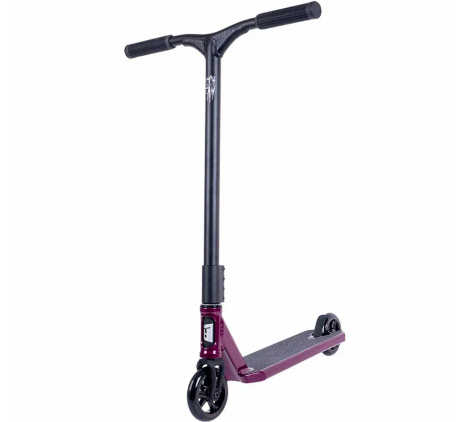 Где купить детский самокат: 30 лучших моделей (двухколесные и трехколесные) ребенка, самоката, самокат, ножной, Самокат, диаметром, тормоз, колесами, розовая, 100 кгРост, Расцветки, регулирующийся, 50 кгРост, наклонный, регулируется, Тормоз, расцветки, парковки, поворотный, колес
