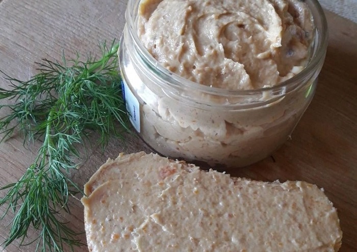 Продукты в нагрузку из СССР... Продукты в нагрузку из СССР...