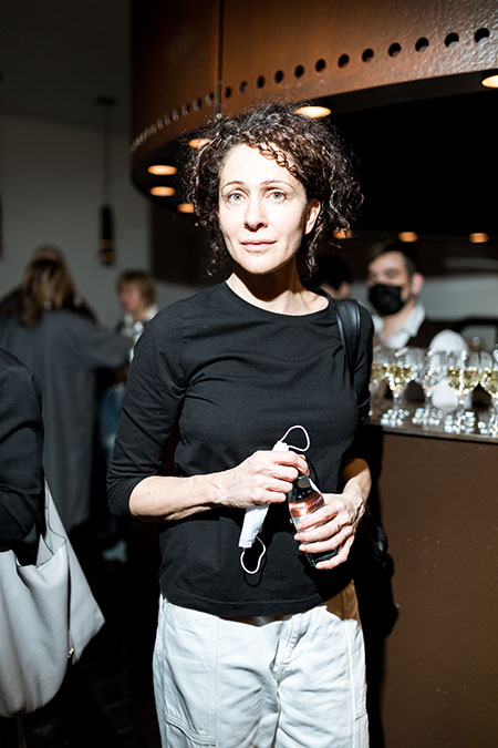 Дмитрий Певцов и Ольга Дроздова с детьми, Джаник Файзиев с дочерью и другие гости благотворительного спектакля Дмитрий Певцов и Ольга Дроздова с детьми, Джаник Файзиев с дочерью и другие гости благотворительного спектакля Стиль жизни,Благотворительность