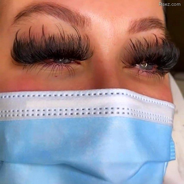 Коронавирус 2021. Новые приколы