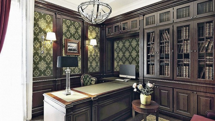 Беременная ассистентка Петросяна с шиком оформила детскую: у юной любовницы юмориста будет двойня Беременная ассистентка Петросяна с шиком оформила детскую: у юной любовницы юмориста будет двойня