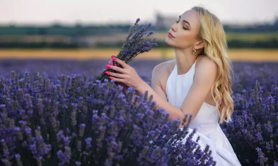 медицинские и социальные аспекты