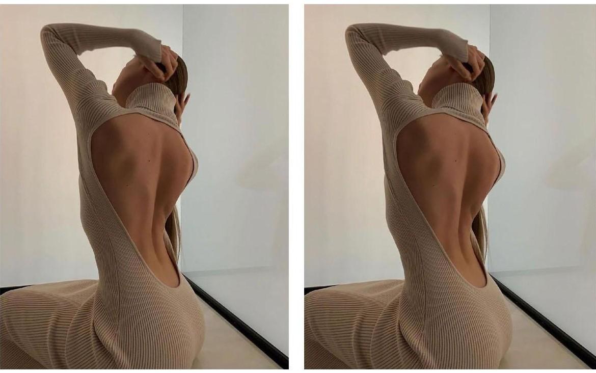 Как убрать «офисную попу»: как сидячая работа меняет фигуру и что делать именно, образ, жизни, только, после, делать, части, нижней, дискомфорт, активность, постепенно, конечно, стоит, лучше, поясницу, происходит, часов, меняется, физиотерапевт, который