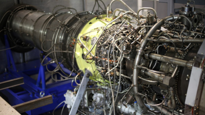 УКРАИНА: НОВОСТИ 15.06.2022 день УКРАИНА: НОВОСТИ 15.06.2022 день геополитика,россия,украина