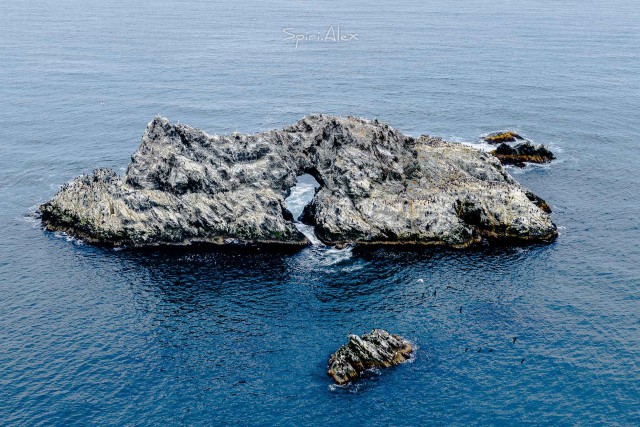 Камчатка. Полетаем? Камчатка. Полетаем? путешествие,Россия,туризм