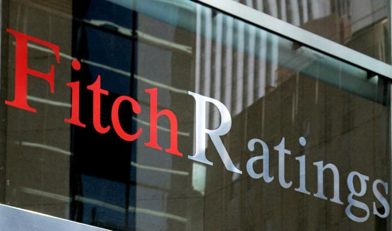 Агентство Fitch дало новый печальный прогноз по Украине