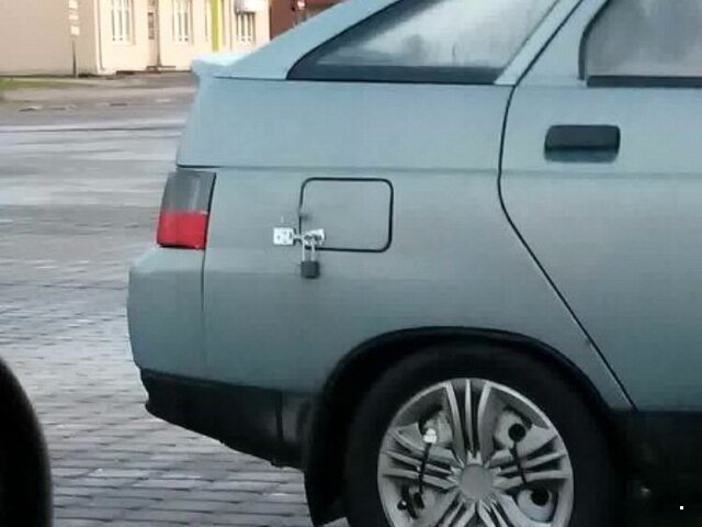 Я починил Я починил авто и мото,автосамоделки