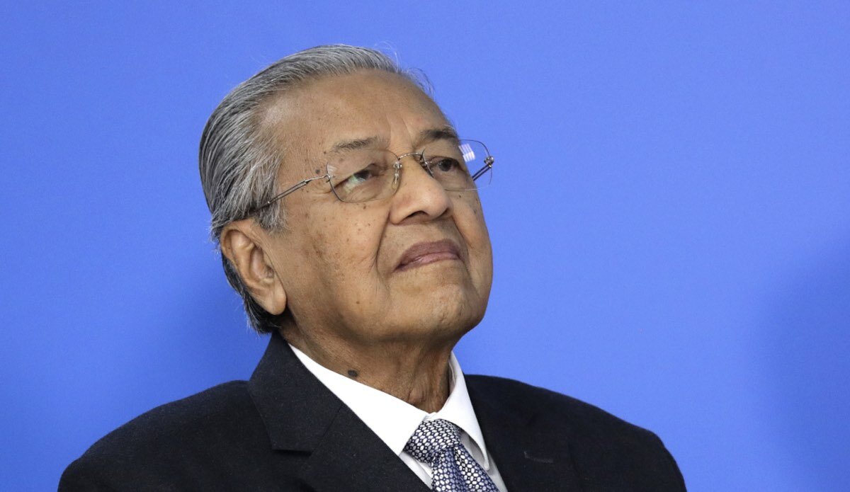 Министр малайзии. Махатхир Мохамад. Премьер Малайзии Махатхир Мохамад. Махатхир Бин Мохамад Искандар (Малайзия) - 94 года. Мохамад Махатхир 2018 году.