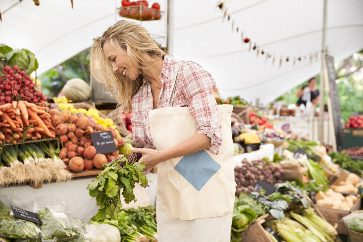 Продукты, которые разрушают печень сильнее, чем алкоголь