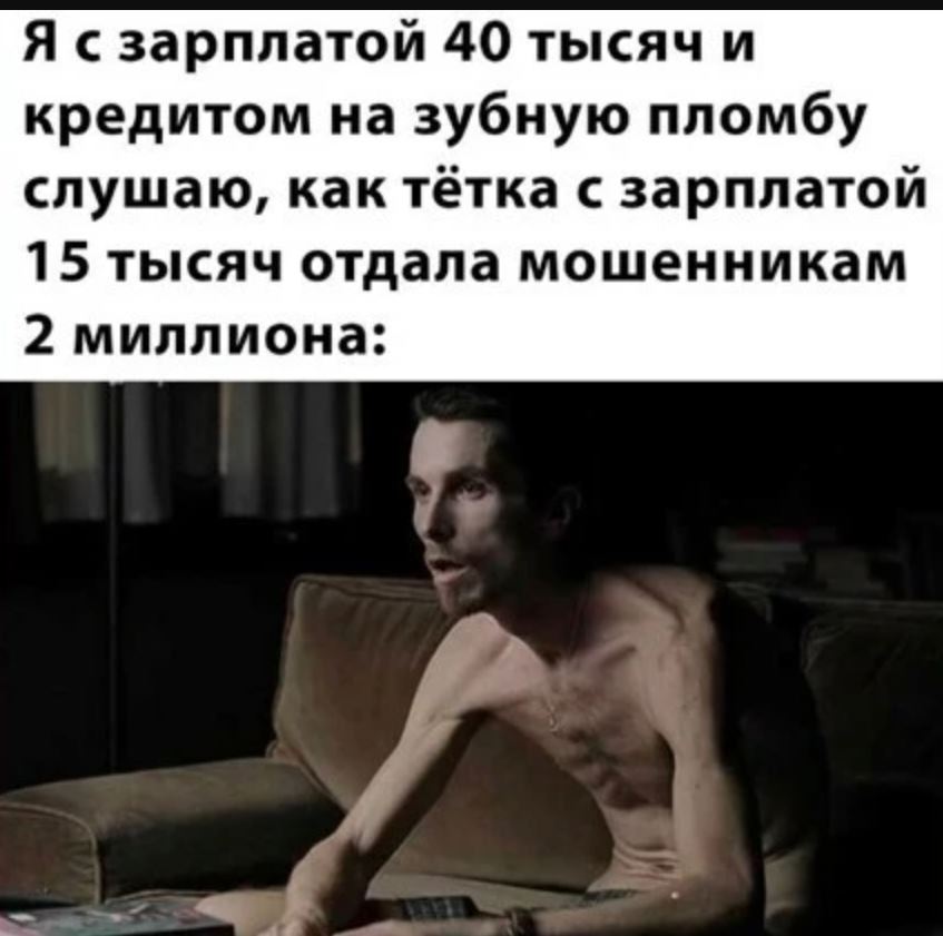 Картинки с приколами для поднятия настроения Картинки с приколами для поднятия настроения