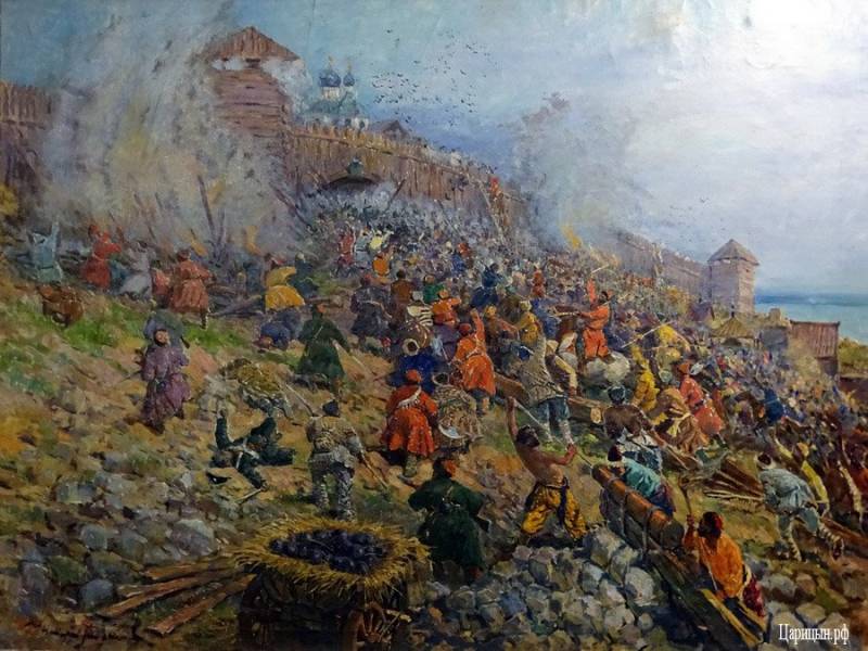 Печальная участь атаманов. Разгром восстания Кондратия Булавина казаков, человек, Булавина, атамана, Некрасов, около, восставших, который, тысяч, этого, Голый, Некрасова, казаки, Долгорукова, некрасовцев, Игната, стали, армии, вместе, некрасовцы