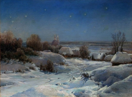 Художник Иван Вельц (1866 — 1926). Мастер русского и советского пейзажа Художник Иван Вельц (1866 — 1926). Мастер русского и советского пейзажа Вельц, Августович, пейзаж, художника, Августовича, имение, Ивана, губернии, получил, помещика, выставках, регулярно, русской, пейзажной, Октябрьской, революции, художник, живописиУмер, выставлял, художниковиндивидуалистов
