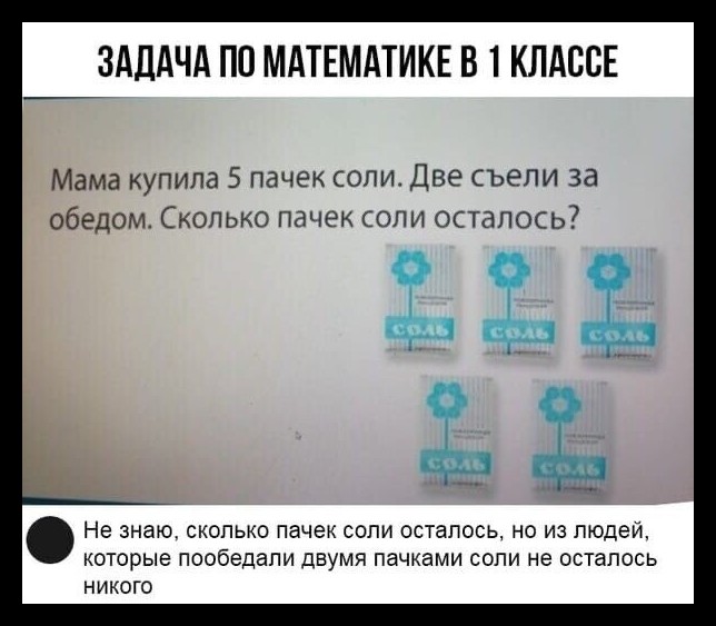 Милый может купим мне новые туфельки к лету? - а эти чем плохи? На них вон и коньки ещё не сносились! потом, дверь, нормальные, человек, чулки, Маруська, домой…—, Калюжного, подполковника, Доставлю, действия, видите, подползает, зацепилась , посту, стоите, Петренко, Рядовой, наряда, знаний