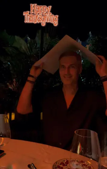 Михаил Земцов