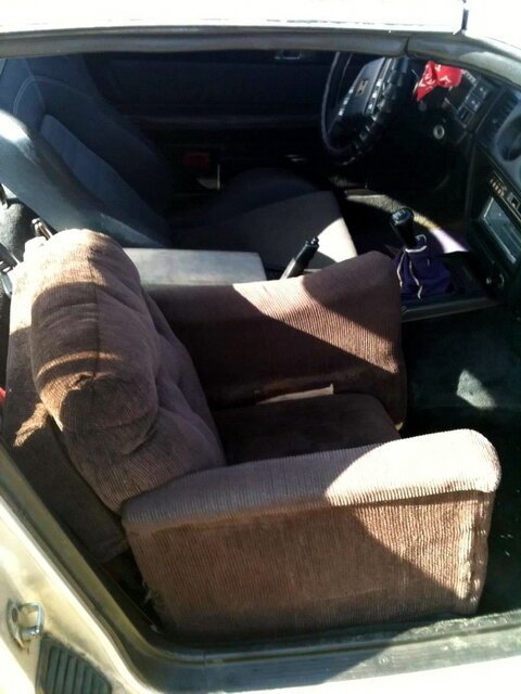 Я починил Я починил авто и мото,автосамоделки