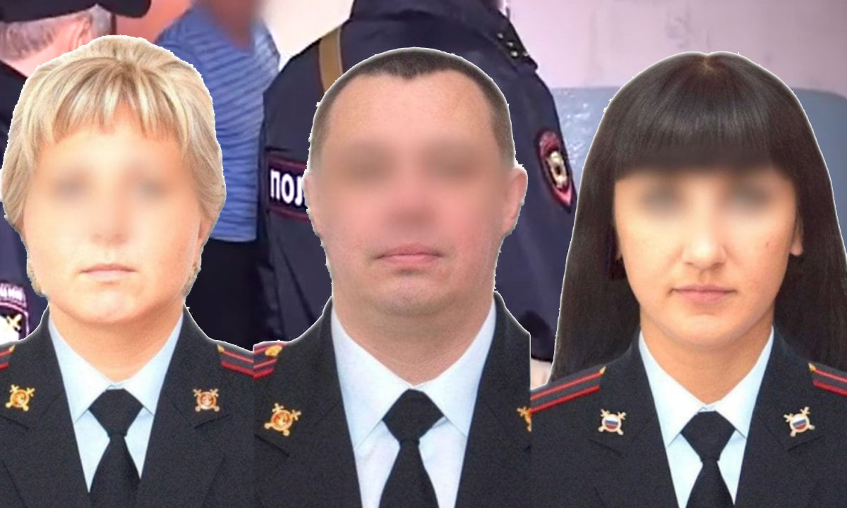 Четверо работниц. Жена начальника полиции напала. Глава полиции Латвии. Курганская жена. Шеф полиции Аланьи 2009 год хайры.