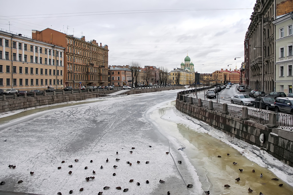 IMG_4585_2 (ресайз).jpg