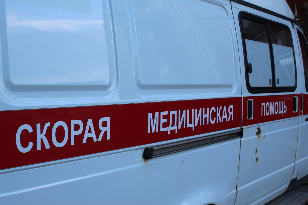 Количество пострадавших при пожаре в московском хостеле возросло до восьми