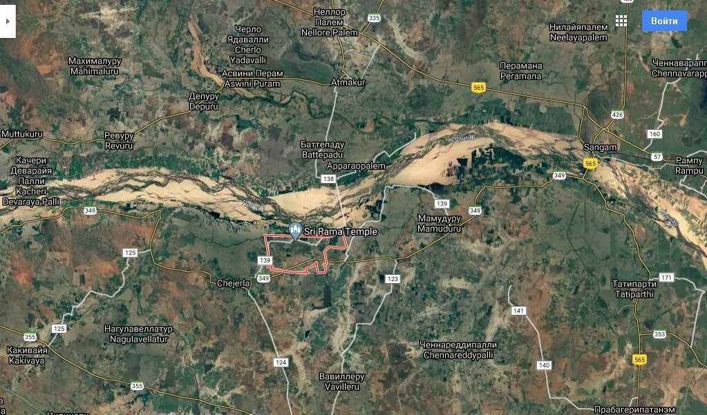 Ссылка на карту: https://goo.gl/maps/mhMcVK9dtsxSvc9b8 