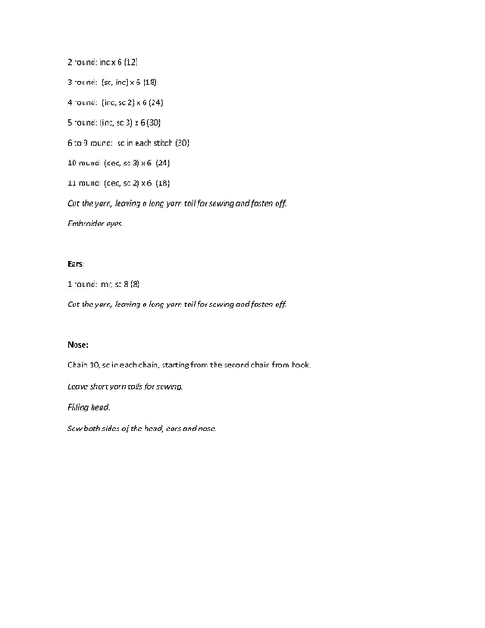 Page_00003 (540x700, 35Kb)