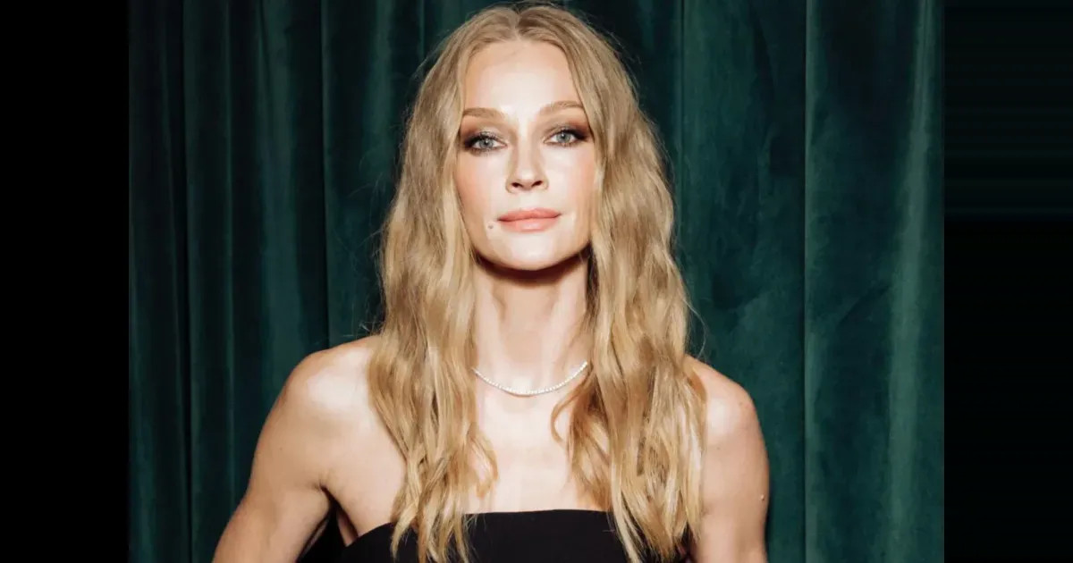 Светлана Ходченкова тайно вышла замуж: раскрыты детали о её новом муже