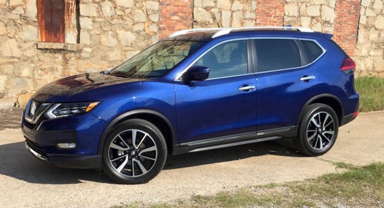 Популярные автомобили, которые «сыпятся, как консервные банки»