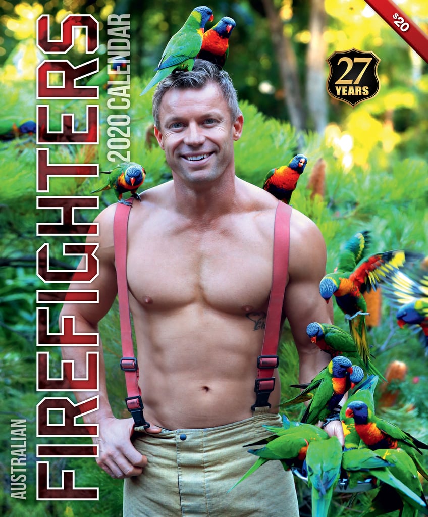 Australian-Firefighters-2020-Wildlife-Calendar.jpg