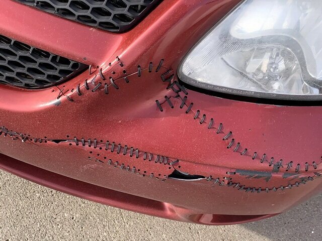 Я починил Я починил авто и мото,автосамоделки