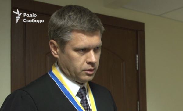 Новости Новороссии, Боевые Сводки от Ополчения ДНР и ЛНР — 6 апреля 2018 Новости Новороссии, Боевые Сводки от Ополчения ДНР и ЛНР — 6 апреля 2018