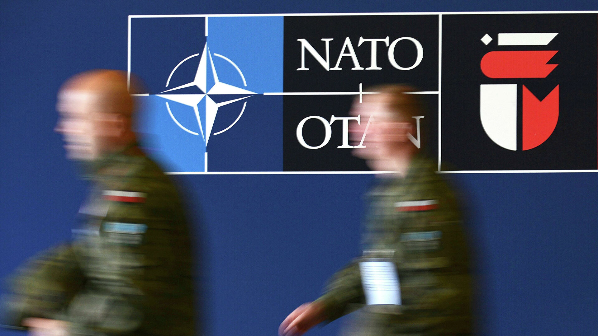 Глава МИД Лавров: США не ответили на самый главный вопрос — о нерасширении НАТО на восток