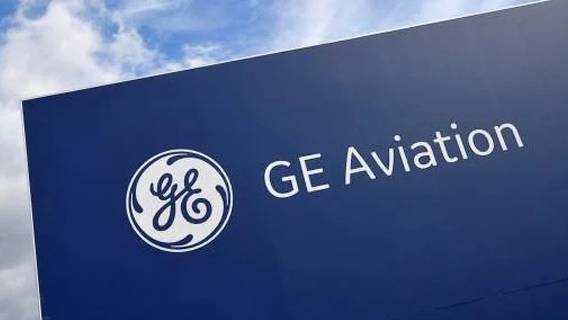 GE сообщила о сбоях в работе цепочек поставок и ухудшила прогнозы ИноСМИ