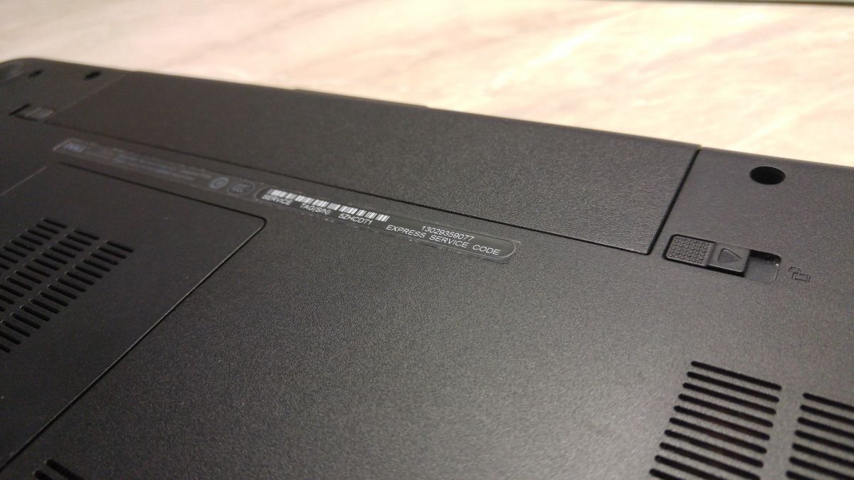 Как выбирать ноутбук: 9 важных параметров ноутбуки,советы