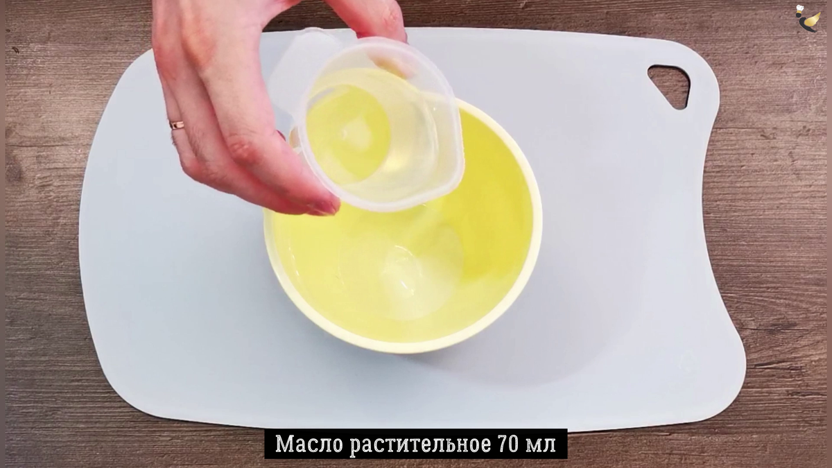 Вкусно до мурашек! Друзья научили готовить вкуснейшие перцы «по-армянски», оторваться невозможно Закуски