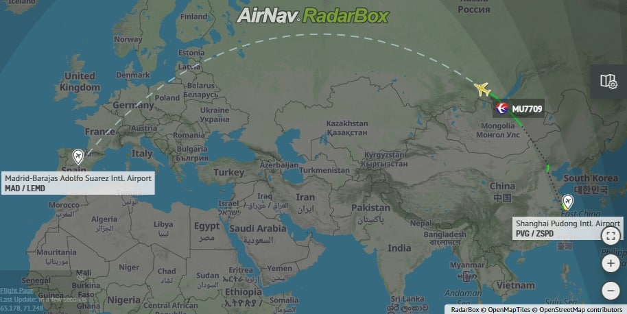Чем обернутся Европе санкции против «Аэрофлота» Чем обернутся Европе санкции против «Аэрофлота» геополитика