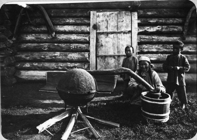 ФОТОАРХИВ МАЛОИЗВЕСТНЫХ ФОТОГРАФИЙ ЗНАМЕНИТОСТЕЙ ФОТОАРХИВ МАЛОИЗВЕСТНЫХ ФОТОГРАФИЙ ЗНАМЕНИТОСТЕЙ знаменитости,ретро фотографии