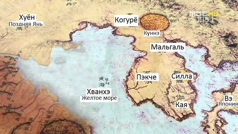 ����������� �����